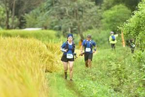 BIB: 543
                            <button type="button" onclick="openModal(13434972)" class="btn btn-primary btn-sm float-right btn-popup" data-toggle="modal" data-target=".modal-high-quality">
                        <i class="fas fa-shopping-cart"></i> Add to Cart
                    </button>
                                            <button type="button" onclick="isThisMe(13434972, true)" class="btn btn-success btn-sm float-right btn-popup btn-isme hidden" data-toggle="tooltip" data-placement="bottom" title="นี่คือรูปของคุณใช่ไหม คลิกที่นี่เพื่อเอาเข้าอัลบั้ม">
                        <i class="fas fa-plus"></i> Add to album
                    </button>
                    <button type="button" onclick="isThisMe(13434972, false)" class="btn btn-warning btn-sm float-right btn-popup btn-isnotme hidden">
                        <i class="fas fa-ban"></i> Remove from album
                    </button>